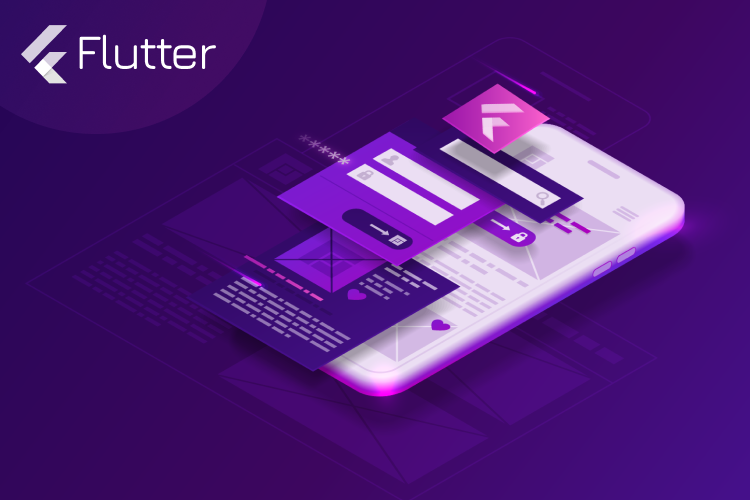 Flutter Image